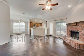 301 S Alabama St in Celina, TX - Building Photo - Building Photo