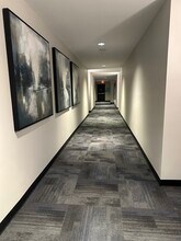 2222 Nolita, Unit Nolita in Irvine, CA - Building Photo - Building Photo