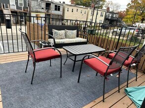 217 20th St NE in Washington, DC - Building Photo - Building Photo