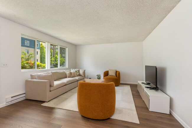 property at 15706 Ash Way