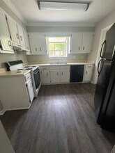 337 Candlestick Way in Martinez, GA - Building Photo - Building Photo