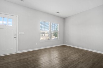 428 Heroit Dr in Spring Hill, TN - Building Photo - Building Photo
