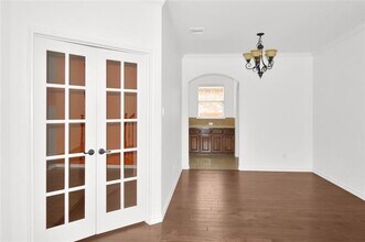 10529 Cedar Breaks View in McKinney, TX - Building Photo - Building Photo