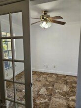 713 Palmetto Ave in Lehigh Acres, FL - Building Photo - Building Photo