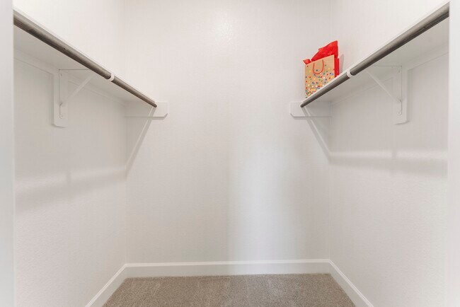 property at 26545 Pioneer Pointe Ct