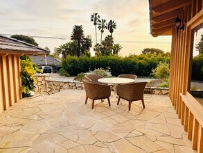 2508 Vía Amador in Palos Verdes Estates, CA - Building Photo - Building Photo