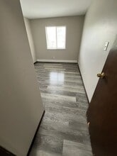 4008 89th St in Kenosha, WI - Building Photo - Building Photo