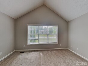 116 Summer Lake Dr in Dallas, GA - Building Photo - Building Photo