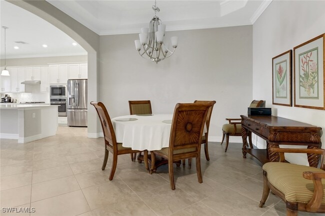 property at 1878 Mustique St