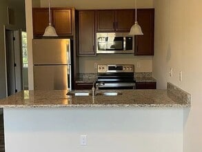 3440 Lincoln Hwy E in Paradise, PA - Building Photo - Building Photo