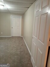 3213 Southridge in Stockbridge, GA - Building Photo - Building Photo