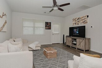 23655 Goodfellow Dr in Spring, TX - Building Photo - Building Photo