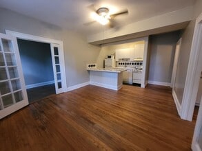 1312 Willow Branch Ave, Unit 3 in Jacksonville, FL - Building Photo - Building Photo