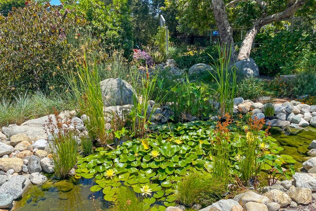 Apartments for rent in Montclair, CA