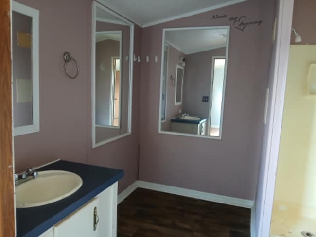 property at 14621 US-84