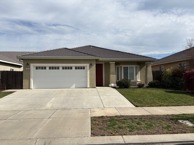 property at 4032 Wood Creek Ct