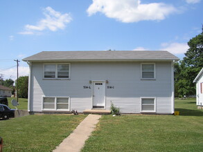 309 W Barsi Blvd in Macomb, IL - Building Photo - Building Photo