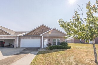 4463 Downey St, Unit 4545 in Jasper, IN - Building Photo - Building Photo