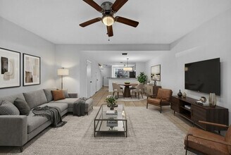 1921 NE 15th Ave in Fort Lauderdale, FL - Building Photo - Building Photo