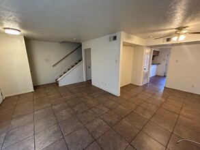 246 Rolling Hills Pl in Lancaster, TX - Building Photo - Building Photo