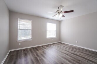 1134 Desert Oasis Ln in Rosenberg, TX - Building Photo - Building Photo