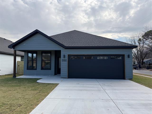 property at 5150 Charlene Dr