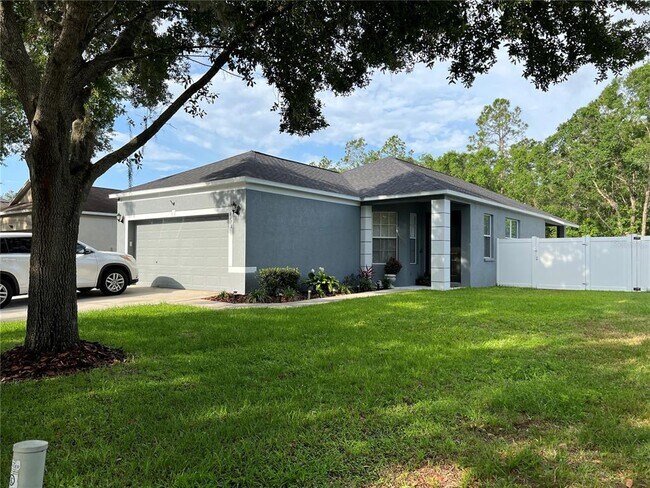 property at 6138 Kiteridge Dr