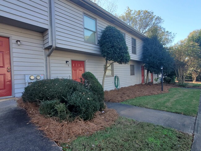 property at 1775 S Milledge Ave