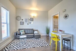 1722 14th Ave, Unit SI ID1269186P in Seattle, WA - Building Photo