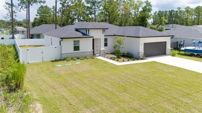 7439 SW 130th Ln in Ocala, FL - Building Photo - Building Photo