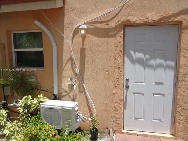 property at 2060 SE 14th St