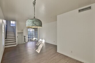 4206 E Jasper Dr in Gilbert, AZ - Building Photo - Building Photo