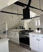 2274 S 800 E in Salt Lake City, UT - Building Photo - Building Photo