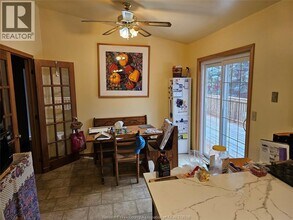 2152 Amy Lynn Park Dr in Windsor, ON - Building Photo - Building Photo