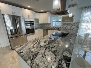 3268 Buckhorn Dr in Clearwater, FL - Building Photo - Building Photo