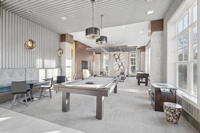 5th Street Place in Charlottesville, VA - Building Photo - Building Photo