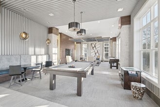 5th Street Place in Charlottesville, VA - Building Photo - Building Photo