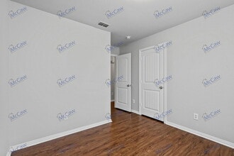 3108 Lincoln Ave in Fort Worth, TX - Building Photo - Building Photo