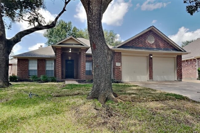 property at 1714 Cedar Cove Ct