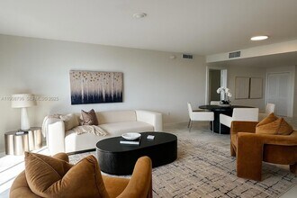 101 E Camino Real, Unit 1025 in Boca Raton, FL - Building Photo - Building Photo