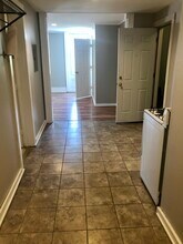 213-215 4th St in Troy, NY - Building Photo - Building Photo