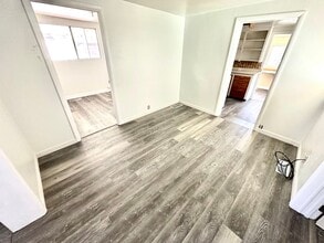 312 E 300 N in Price, UT - Building Photo - Building Photo