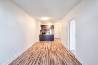 28 Ted Rogers Way in Toronto, ON - Building Photo - Building Photo