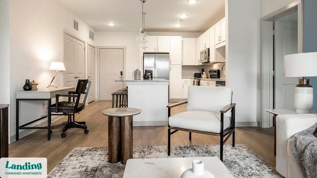 12020 Brush Hl Rd in Wildwood, FL - Foto de edificio - Building Photo