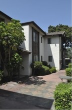 3702 Howard Ave in Los Alamitos, CA - Building Photo - Building Photo