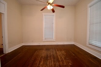 305 E Texas Ave in Ruston, LA - Building Photo - Building Photo