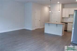 37 Leaf Ct in Richmond Hill, GA - Building Photo - Building Photo