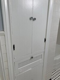 4306 Pease St photo'