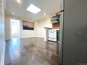 210 Thomas S Boyland St in Brooklyn, NY - Building Photo - Building Photo