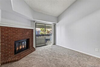 14467 E 1st Dr in Aurora, CO - Building Photo - Building Photo